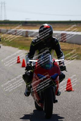 media/May-28-2023-Lets Ride (Sun) [[7acf226b67]]/Around the Pits/